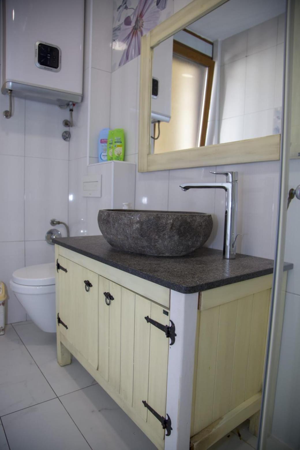 Apartmani Kamelia Мостар Екстериор снимка