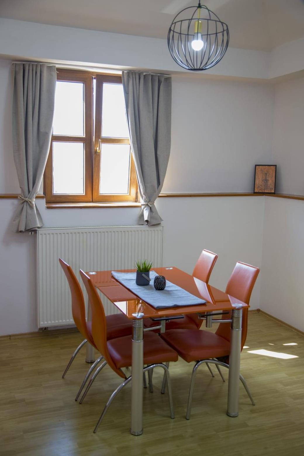 Apartmani Kamelia Мостар Екстериор снимка