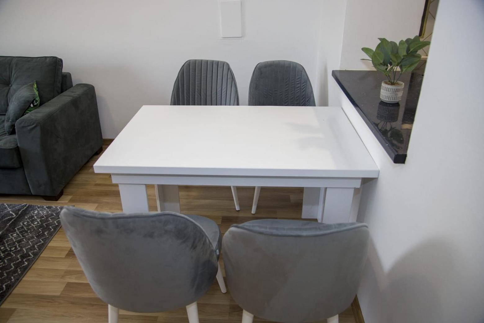 Apartmani Kamelia Мостар Екстериор снимка